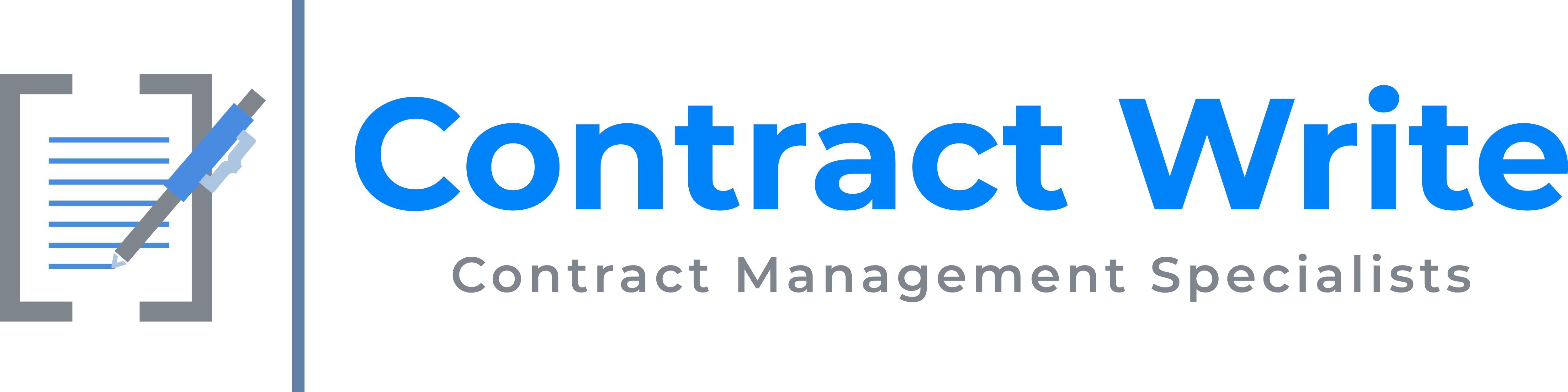 Original on Transparent2