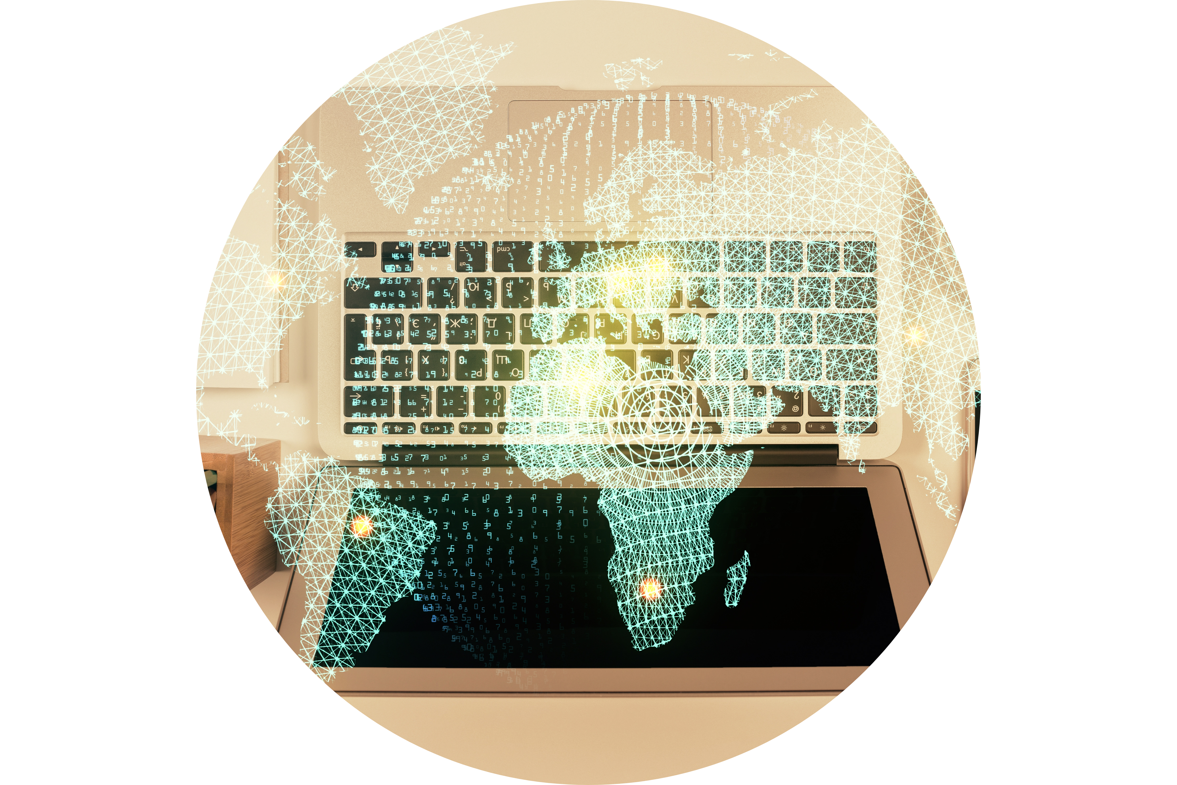 shutterstock_2127258263